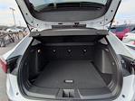 New 2026 Chevrolet Trax LT for sale #31260343 - photo 59