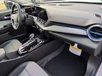 New 2026 Chevrolet Trax LT for sale #31260343 - photo 62