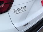 New 2026 Chevrolet Trax LT for sale #31260343 - photo 65
