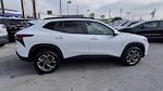 New 2026 Chevrolet Trax LT for sale #31260343 - photo 9