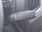 New 2026 Chevrolet Silverado 1500 Custom Crew Cab for sale #31260346 - photo 15