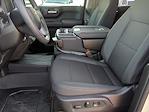 New 2026 Chevrolet Silverado 1500 Custom Crew Cab for sale #31260346 - photo 18