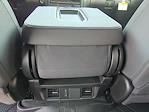 New 2026 Chevrolet Silverado 1500 Custom Crew Cab for sale #31260346 - photo 20