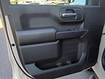 New 2026 Chevrolet Silverado 1500 Custom Crew Cab for sale #31260346 - photo 21