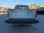 New 2026 Chevrolet Silverado 1500 Custom Crew Cab for sale #31260346 - photo 24