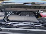 New 2026 Chevrolet Silverado 1500 Custom Crew Cab for sale #31260346 - photo 28