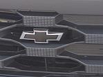 New 2026 Chevrolet Silverado 1500 Custom Crew Cab for sale #31260346 - photo 29