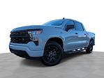 New 2026 Chevrolet Silverado 1500 Custom Crew Cab for sale #31260346 - photo 35