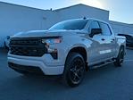 New 2026 Chevrolet Silverado 1500 Custom Crew Cab for sale #31260346 - photo 5