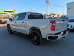 New 2026 Chevrolet Silverado 1500 Custom Crew Cab for sale #31260346 - photo 40