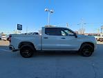 New 2026 Chevrolet Silverado 1500 Custom Crew Cab for sale #31260346 - photo 43