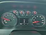 New 2026 Chevrolet Silverado 1500 Custom Crew Cab for sale #31260346 - photo 45