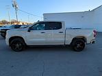 New 2026 Chevrolet Silverado 1500 Custom Crew Cab for sale #31260346 - photo 6