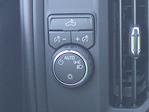 New 2026 Chevrolet Silverado 1500 Custom Crew Cab for sale #31260346 - photo 51