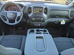 New 2026 Chevrolet Silverado 1500 Custom Crew Cab for sale #31260346 - photo 53