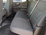 New 2026 Chevrolet Silverado 1500 Custom Crew Cab for sale #31260346 - photo 57