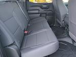 New 2026 Chevrolet Silverado 1500 Custom Crew Cab for sale #31260346 - photo 59