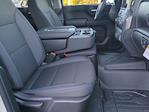 New 2026 Chevrolet Silverado 1500 Custom Crew Cab for sale #31260346 - photo 60