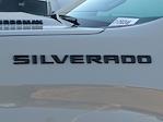 New 2026 Chevrolet Silverado 1500 Custom Crew Cab for sale #31260346 - photo 64