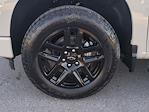 New 2026 Chevrolet Silverado 1500 Custom Crew Cab for sale #31260346 - photo 65