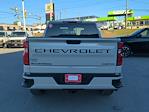 New 2026 Chevrolet Silverado 1500 Custom Crew Cab for sale #31260346 - photo 7