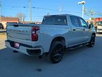 New 2026 Chevrolet Silverado 1500 Custom Crew Cab for sale #31260346 - photo 8
