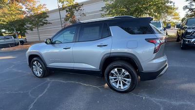 New 2026 Chevrolet Equinox LT AWD SUV for sale #31260347 - photo 2