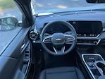 New 2026 Chevrolet Equinox LT AWD SUV for sale #31260347 - photo 10