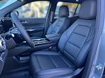 New 2026 Chevrolet Equinox LT AWD SUV for sale #31260347 - photo 16