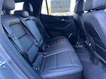 New 2026 Chevrolet Equinox LT AWD SUV for sale #31260347 - photo 22