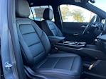New 2026 Chevrolet Equinox LT AWD SUV for sale #31260347 - photo 23