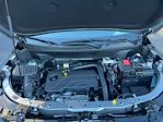 New 2026 Chevrolet Equinox LT AWD SUV for sale #31260347 - photo 25