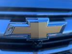 New 2026 Chevrolet Equinox LT AWD SUV for sale #31260347 - photo 26