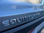 New 2026 Chevrolet Equinox LT AWD SUV for sale #31260347 - photo 27