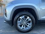 New 2026 Chevrolet Equinox LT AWD SUV for sale #31260347 - photo 28