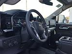 New 2026 Chevrolet Silverado 3500 LT Crew Cab for sale #31260348 - photo 10