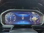 New 2026 Chevrolet Silverado 3500 LT Crew Cab for sale #31260348 - photo 11