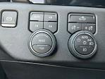 New 2026 Chevrolet Silverado 3500 LT Crew Cab for sale #31260348 - photo 18
