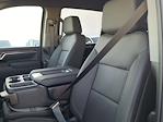 New 2026 Chevrolet Silverado 3500 LT Crew Cab for sale #31260348 - photo 19