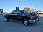 New 2026 Chevrolet Silverado 3500 LT Crew Cab for sale #31260348 - photo 2