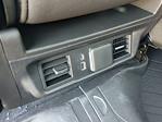 New 2026 Chevrolet Silverado 3500 LT Crew Cab for sale #31260348 - photo 21