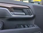 New 2026 Chevrolet Silverado 3500 LT Crew Cab for sale #31260348 - photo 23