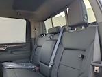 New 2026 Chevrolet Silverado 3500 LT Crew Cab for sale #31260348 - photo 24
