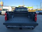 New 2026 Chevrolet Silverado 3500 LT Crew Cab for sale #31260348 - photo 25