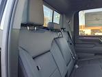 New 2026 Chevrolet Silverado 3500 LT Crew Cab for sale #31260348 - photo 26