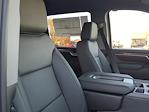 New 2026 Chevrolet Silverado 3500 LT Crew Cab for sale #31260348 - photo 27