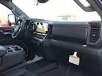 New 2026 Chevrolet Silverado 3500 LT Crew Cab for sale #31260348 - photo 28