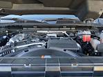 New 2026 Chevrolet Silverado 3500 LT Crew Cab for sale #31260348 - photo 29