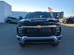 New 2026 Chevrolet Silverado 3500 LT Crew Cab for sale #31260348 - photo 3