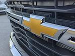 New 2026 Chevrolet Silverado 3500 LT Crew Cab for sale #31260348 - photo 30